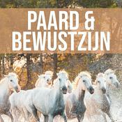 Podcast Paard & Bewustzijn