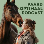 Podcast Paard Optimaal Podcast