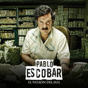 Podcast Pablo Escobar, El Patrón del Mal