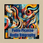 Podcast Pablo Picasso - Audio Biography