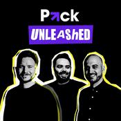 Podcast Pack Unleashed