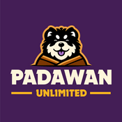 Padawan Unlimited | The Star Wars: Unlimited Podcast