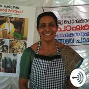 Podcast Padhmini Interview