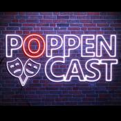 Podcast Paffie met PoppenCast