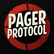 Podcast Pager Protocol
