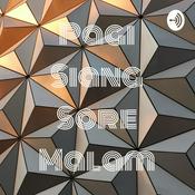 Podcast Pagi Siang Sore Malam