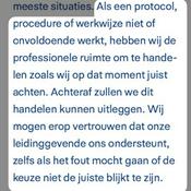 Podcast Pagina 11