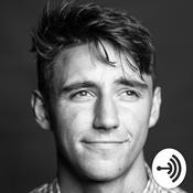 Podcast Paisley Radio