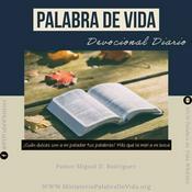Podcast Palabra De Vida Devocional Diario