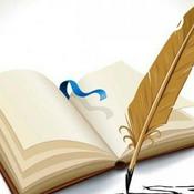 Podcast Palabra Viva