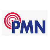 Podcast Palafox Media Network