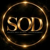 Podcast Sounds of Desire Hospitality Group