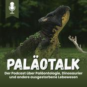 Podcast Paläotalk