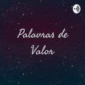 Podcast Palavras de Valor