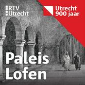 Podcast Paleis Lofen