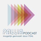 Podcast PalliaPodcast