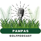 Podcast PAMPAS Golfpodcast
