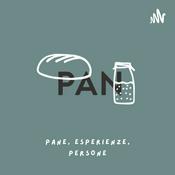Podcast Pan Podcast