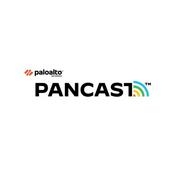 Podcast PANCast™