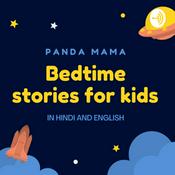 Podcast PANDA MAMA