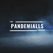 Podcast Pandemialls Trends
