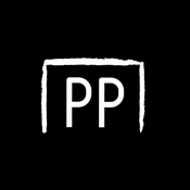 Podcast Panenka Podcast