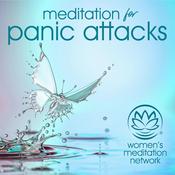 Podcast Panic Attack Meditation