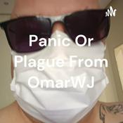 Podcast OmarWJ's show
