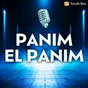 Podcast Panim El Panim