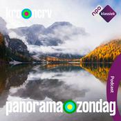 Podcast Panorama Zondag