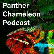 Podcast Panther Chameleon Podcast