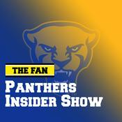 Podcast Panthers Insider Show