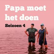 Podcast Papa Moet Het Doen