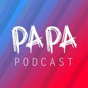 Podcast Papa Podcast