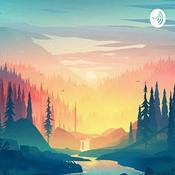 Podcast Papo com O Will