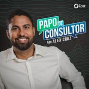 Podcast Papo de Consultor