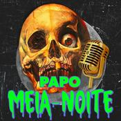 Podcast Papo meia-noite