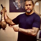 Podcast Papua New Guinea Outlook