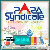 Podcast Para Syndicate