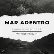 Podcast Mar adentro