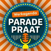 Podcast Parade Praat