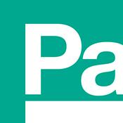 Podcast Paradiso Amsterdam