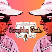Podcast Paragliding Banter