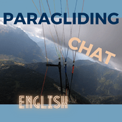 Podcast Paragliding Chat