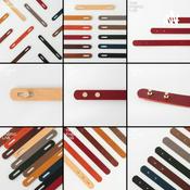 Podcast Paramita Najwa