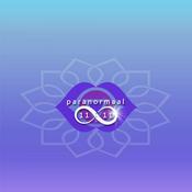 Podcast Paranormaal 11.11 de Podcast