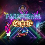 Podcast Paranormal Carnival