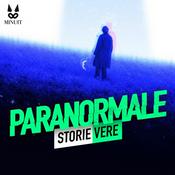 Podcast Paranormale • Storie Vere