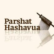 Podcast Parashat Hashavua - Rabbi Shai Finkelstein