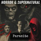 Podcast Parasite